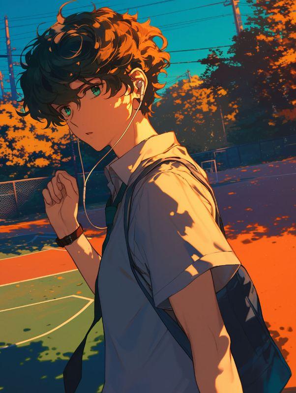 装穷爸妈送养弟五十六亿轮船,我死后他们悔疯了