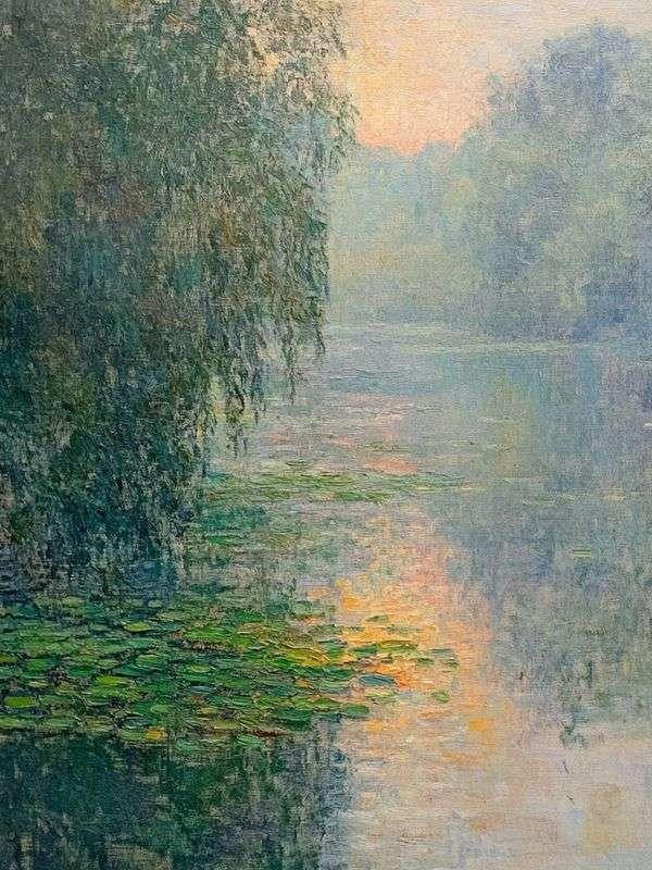 全班绑定高考作弊系统,却不知我有高考判官系统