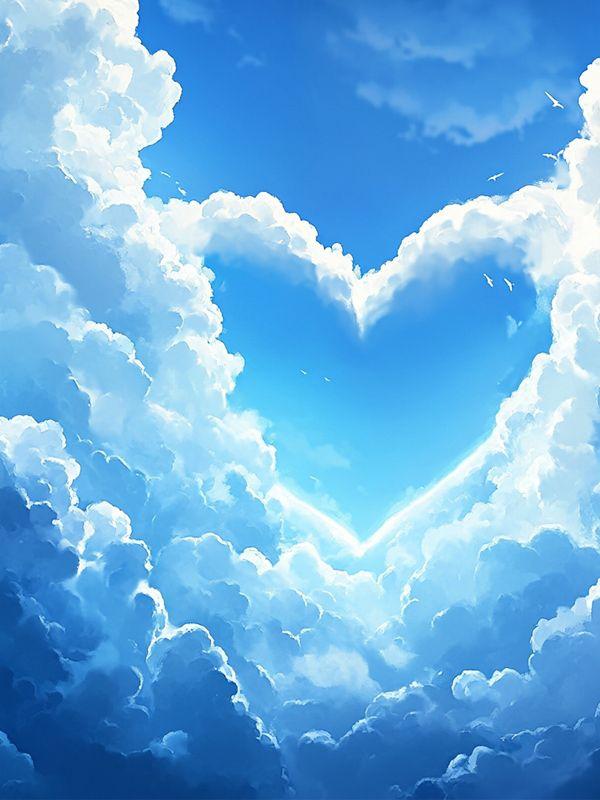 重生十八岁,我是亲情判官