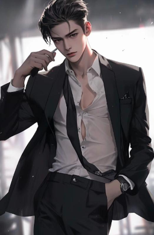 被弹幕剧透后,我改变命运当上省状元