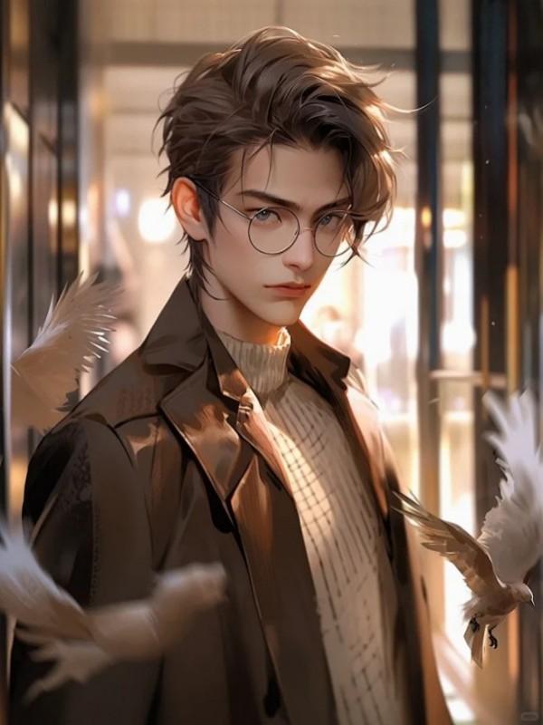 被傍上豪门千金的小经理暴打后,龙王暴怒