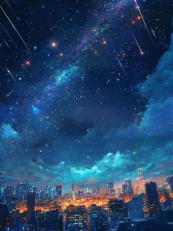 吃绝户不成,男朋友要给我下药拍视频