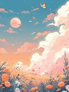 错爱十年,不堪回首