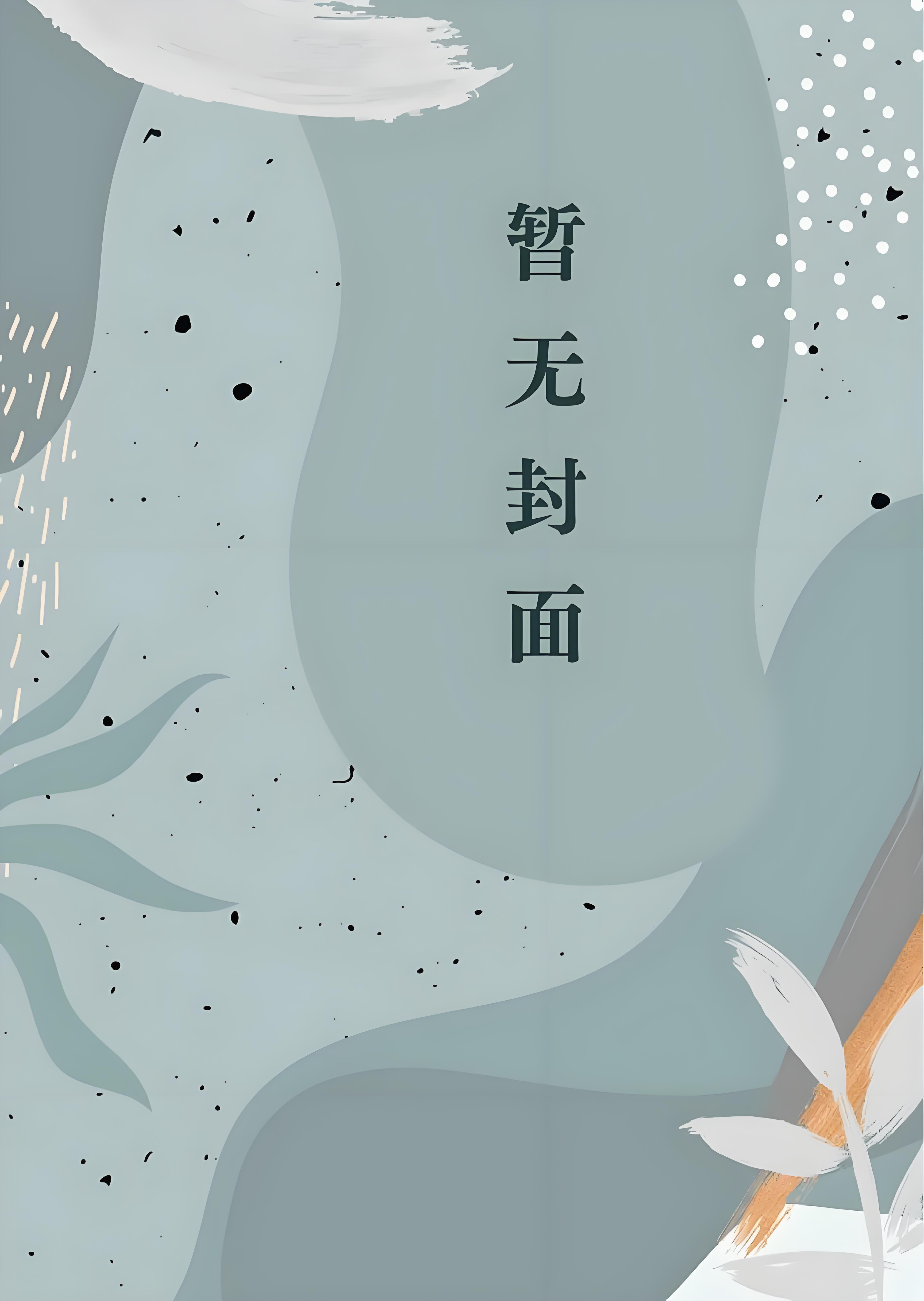 岁岁有野