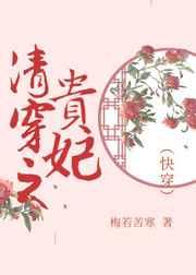 清穿之贵妃(快穿)
