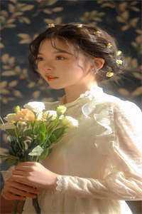 无限:人可以死游戏绝不能输精校版全本+番外完