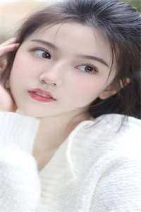 学姐又野又欲,清纯少年他红了脸精修版