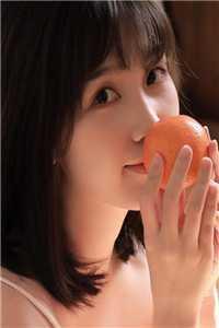 疯批重逢:我沦为了他的猎物精品推介