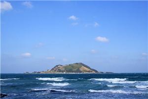 未婚妻逃婚后,后悔了