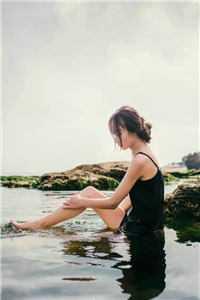 强扭的校草酸又涩,重生她不追了精品全集