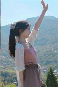 逆天气运:惹不起,躲得起 傅川秦简