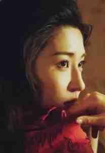 你好,麒麟精选小说