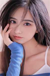 皎月难追:楼藏月闻延舟