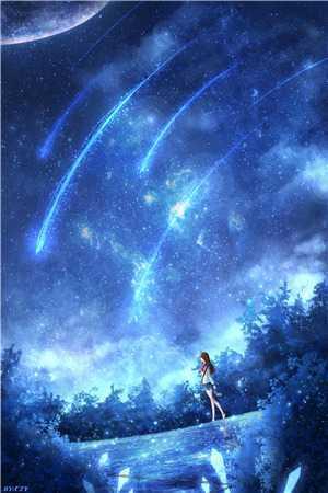 短篇小说未婚夫失踪五年:再见竟是别人丈夫