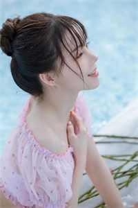 重生:朕要她与渣男和离,入我怀畅销小说