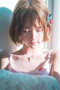 精选小说修真重回七零,踹渣爹下乡当团宠