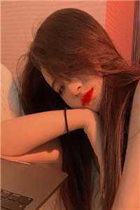 穿越:我从废材少爷,到问鼎天下高质量小说