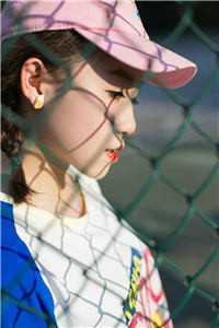 此生只予你暖阳全文版