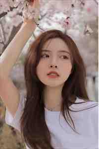 精品小说心为何物,长相厮守