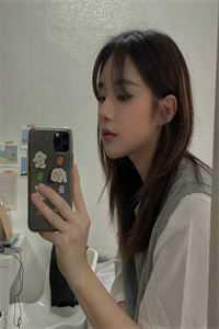 全文阅读原神:璃月小少爷