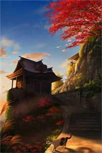 重生成哥布林后,他杀疯了