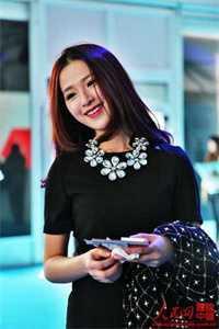 人在江湖,开局误入虎狼黑道全本小说推荐