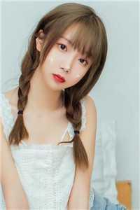 穿越:我在大唐当闲王完整作品