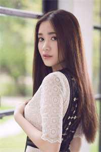 精品小说前世成真,我的前世被挖出来了