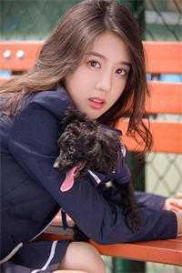 跟冰山女总裁身体互换,花她1亿全文完结