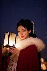 精选全文穿书:捡了个冷酷霸总爹地