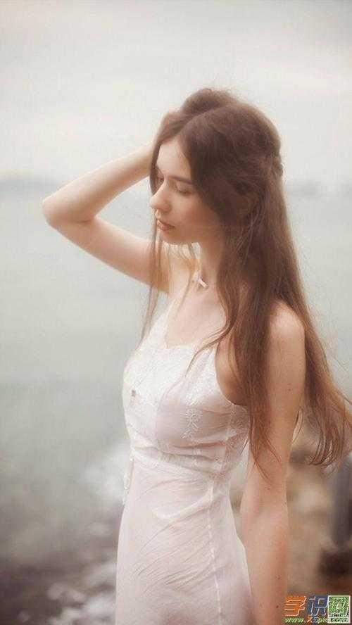 热门作品前世惨死,重生摆烂后他们都慌了