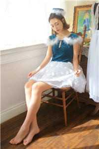 越狱狂徒:出狱即巅峰完整作品