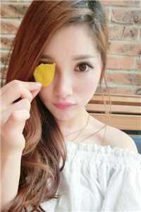 绝不空军,海钓才是钓鱼佬主场