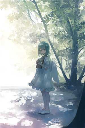 精品全集东京第一深情