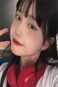 精选小说徒弟,你下山娶妻去吧!