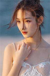 被废后,我修成至尊圣体全文