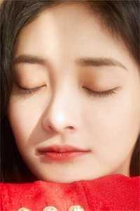 逆天气运:惹不起,躲得起完整文本