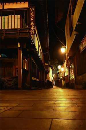 全本阅读身为六道之子,竟穿越成都市反派