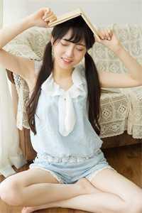 被当街打脸后,我送人贩子进警局