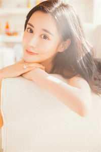 全文豪门:谁说总裁他不近女色