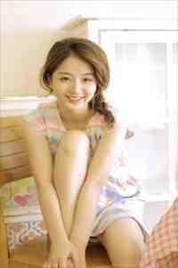 佛不渡有三,王妃是其一