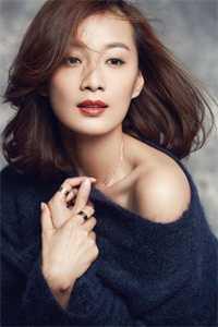 傻女快逃!偏执王爷太会撩畅销小说