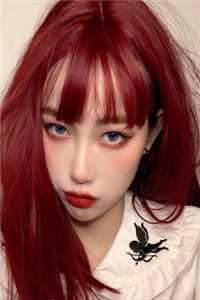 女多男少,从精神病序列开始精品