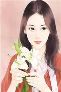 畅销巨著重生:朕要她与渣男和离,入我怀