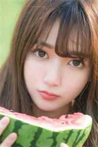 畅读佳作推荐寒门书生:开局迎娶三妻妾