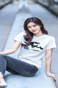 别后重逢,大佬穷追不舍