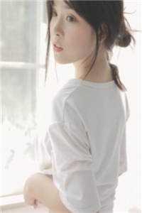 龙族:开局卧底,封神之路精选篇章阅读