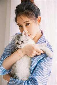 神话:龙君精选篇章阅读