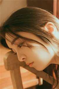 文章全文倒舔三年,横杀四方