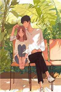 阅读全集退下!本公主养几个男人怎么了!